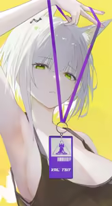 Page 995 of 阿戈魔AGM - preview thumbnail