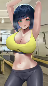 Page 302 of onedoo - preview thumbnail