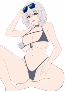 Page 380 of onedoo - preview thumbnail