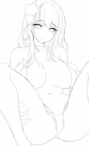 Page 606 of onedoo - preview thumbnail