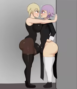 Page 28 of CRONA misc Pt-BR - preview thumbnail