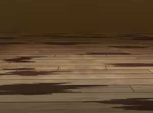 Page 773 of Demon Goblin and Mr. Knight - preview thumbnail