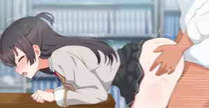 Page 12 of Suou Yuki - preview thumbnail