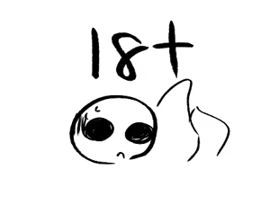Page 19 of marikinonline4 fanart - preview thumbnail
