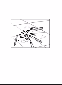 Page 1481 of Gungnea - preview thumbnail