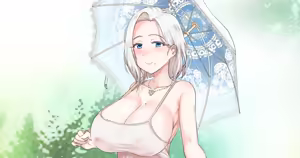 Page 202 of Gungnea - preview thumbnail