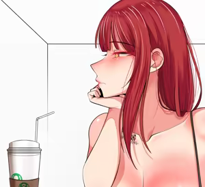 Page 37 of Gungnea - preview thumbnail