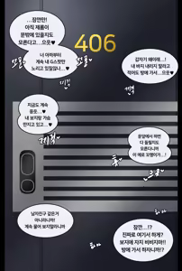Page 517 of Gungnea - preview thumbnail