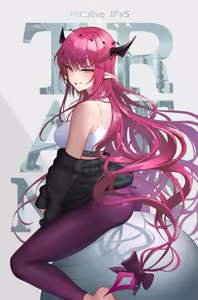 Page 138 of Gelbooru - Yoga Pants/Leggings Big Breasts Anime beauties - preview thumbnail