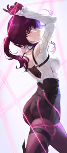 Page 230 of Gelbooru - Yoga Pants/Leggings Big Breasts Anime beauties - preview thumbnail