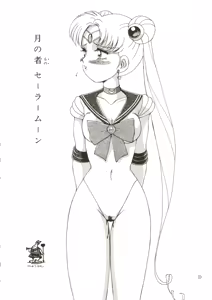 Page 21 of Mizuyoukan WORKS - preview thumbnail