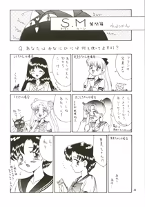 Page 45 of Mizuyoukan WORKS - preview thumbnail