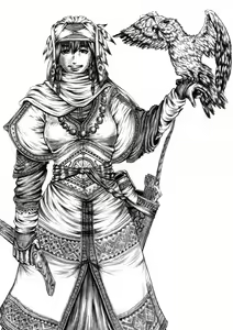 Page 679 of Miga - preview thumbnail