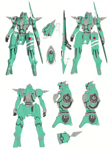 Page 689 of Miga - preview thumbnail