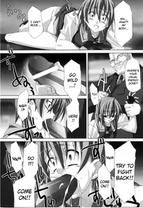 Page 113 of Agake - preview thumbnail
