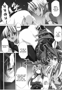 Page 129 of Agake - preview thumbnail