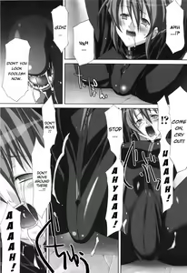 Page 21 of Agake - preview thumbnail