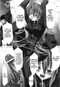 Page 26 of Agake - preview thumbnail