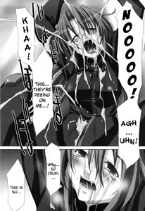 Page 32 of Agake - preview thumbnail