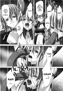 Page 43 of Agake - preview thumbnail