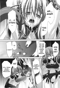Page 44 of Agake - preview thumbnail