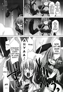 Page 48 of Agake - preview thumbnail