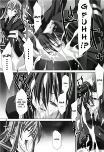 Page 59 of Agake - preview thumbnail