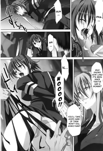 Page 62 of Agake - preview thumbnail