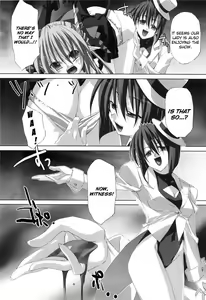 Page 71 of Agake - preview thumbnail