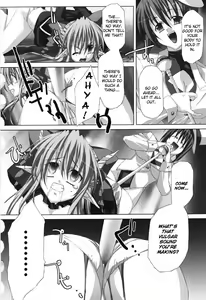 Page 76 of Agake - preview thumbnail