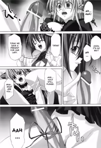 Page 79 of Agake - preview thumbnail
