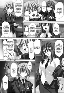 Page 89 of Agake - preview thumbnail