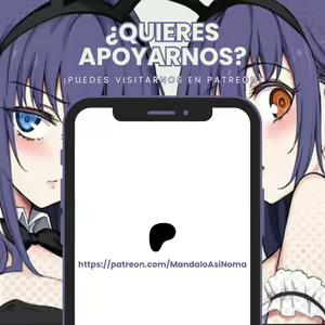 Page 35 of Sankanbi de Onii-chan no Sensei ni Hitomebore! | ¡Me Enamoré a Primera Vista de la Profesora de mi Hermano Mayor Durante el Día de Visita a Clases! - preview thumbnail