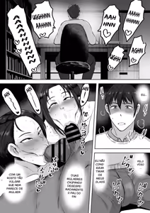Page 14 of Futari Mama - preview thumbnail