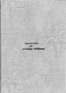 Page 30 of DO IT - preview thumbnail