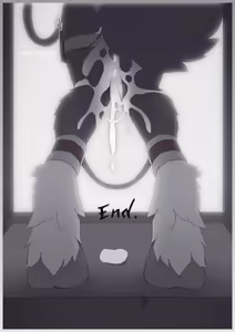 Page 16 of impoundNight - preview thumbnail