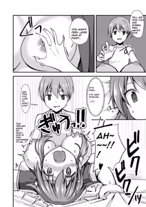 Page 16 of 16-sai Joshikousei Idol (H Cup) o Shota ga Wakaraseru Hon | The Story Of A Highschool Idol Girl(H cup) Getting Put In Her Place By A Shota - preview thumbnail