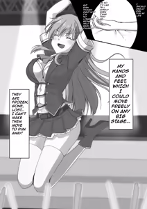 Page 26 of 16-sai Joshikousei Idol (H Cup) o Shota ga Wakaraseru Hon | The Story Of A Highschool Idol Girl(H cup) Getting Put In Her Place By A Shota - preview thumbnail