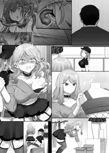 Page 61 of Torikaekko - preview thumbnail