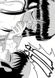 Page 15 of Naoki-kun no Saiyaku Hi - preview thumbnail