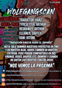 Page 90 of Oshiete Ageru ~Kyonyuu Bijin Onee-san to Rouninsei no Boku no OO na Ohanashi Zenpen~｜¡Enséñame, Onee-san! ~La historia entre una hermosa chica tetona y un estudiante promedio de preparatoria~ Parte 1 (decensored) - preview thumbnail