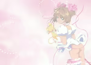 Page 238 of Sakura Card Captor - preview thumbnail