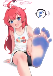 Page 1030 of hinosaki - preview thumbnail