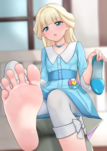 Page 222 of hinosaki - preview thumbnail