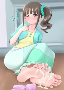 Page 56 of hinosaki - preview thumbnail
