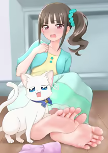 Page 62 of hinosaki - preview thumbnail