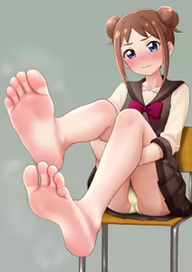Page 942 of hinosaki - preview thumbnail