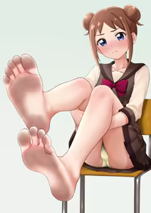 Page 953 of hinosaki - preview thumbnail