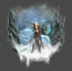 Page 20 of pixiv合集 - preview thumbnail