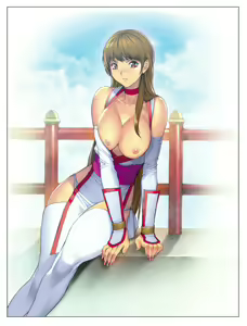 Page 44 of Hentai images 20 - preview thumbnail